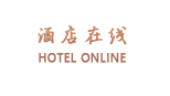 北京INN服务型公寓
